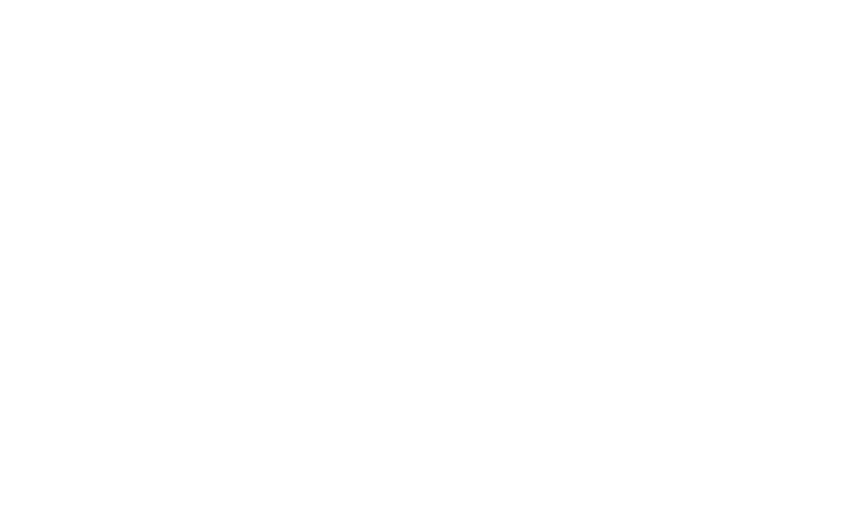 Ramhan Island